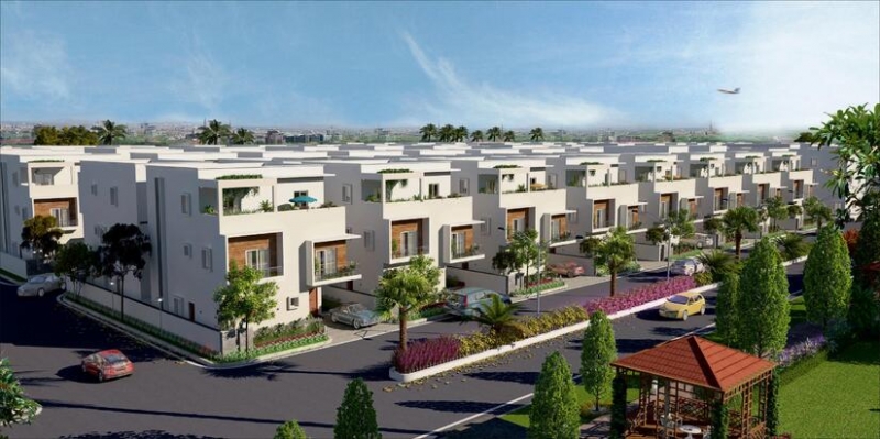 1650110300_luxury-villas-in-tukkuguda-2