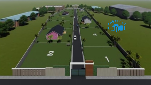 FC FARM Plots with logo