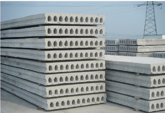 Precast-Concrete-Hollow-Core-Slabs