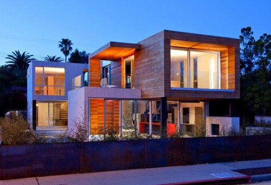 pb house2