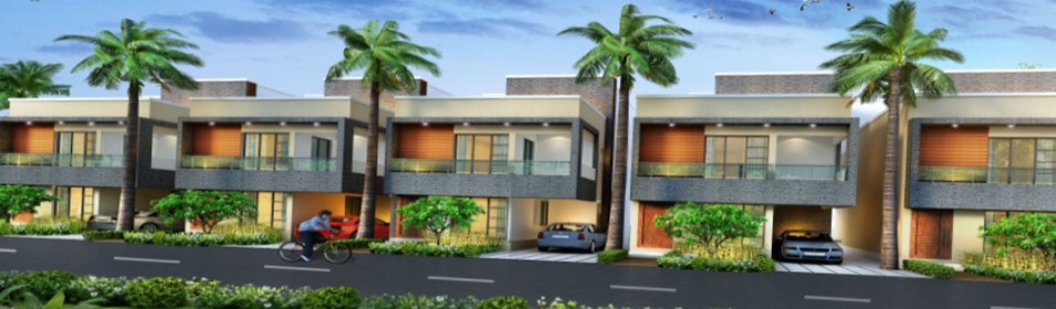 villas1