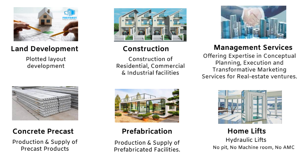 FC Services3