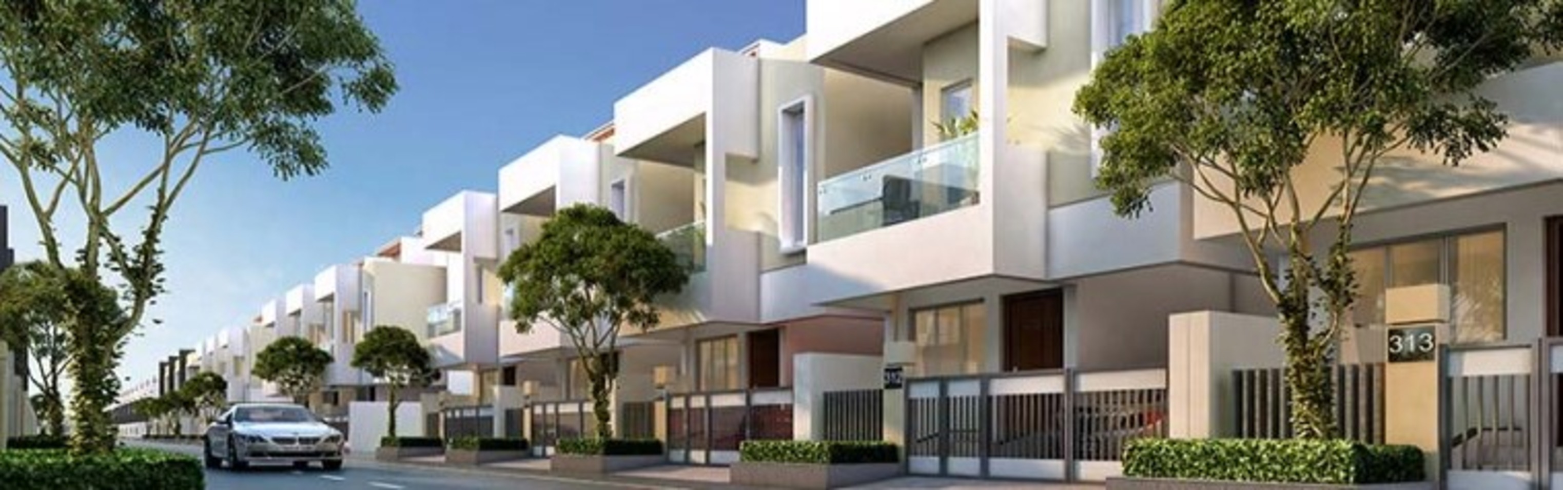 Villas-2-1 (1)